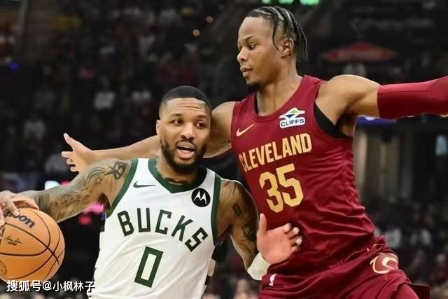 bsport体育客户端